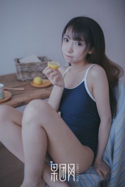 可乐电影