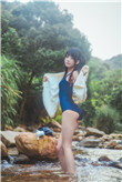 女优电影